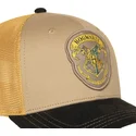cappellino-trucker-multicolore-hogwarts-hp3-hog-harry-potter-di-capslab