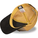 cappellino-trucker-multicolore-hogwarts-hp3-hog-harry-potter-di-capslab