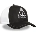 czapka-trucker-czarno-biala-insygnia-smierci-hp3-dea-harry-potter-od-capslab