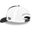 cappello-trucker-nero-e-bianco-le-reliquie-della-morte-hp3-dea-harry-potter-di-capslab