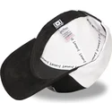 cappello-trucker-nero-e-bianco-le-reliquie-della-morte-hp3-dea-harry-potter-di-capslab