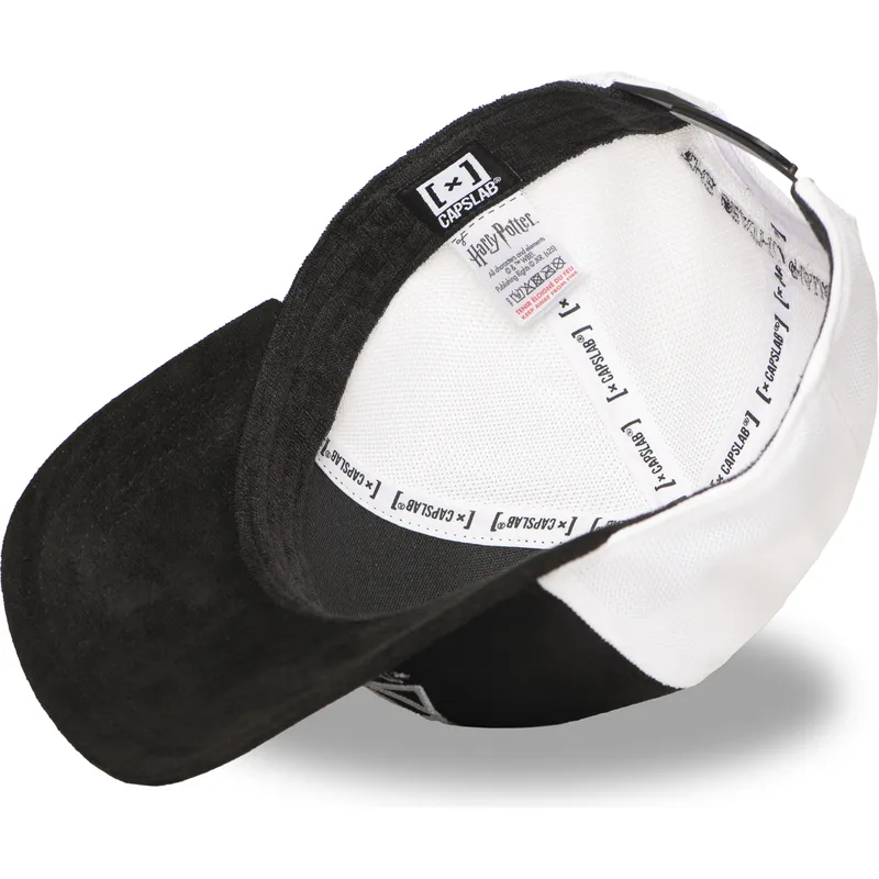 czapka-trucker-czarno-biala-insygnia-smierci-hp3-dea-harry-potter-od-capslab