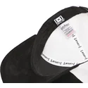 cappello-trucker-nero-e-bianco-le-reliquie-della-morte-hp3-dea-harry-potter-di-capslab