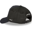 cappellino-trucker-blu-marino-e-nero-gaston-lagaffe-glg2-gbd-di-capslab