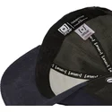 gaston-lagaffe-glg2-gbd-marinebla-og-sort-trucker-cap-fra-capslab