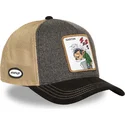 cappellino-trucker-multicolore-gaston-lagaffe-glg2-gaz-di-capslab