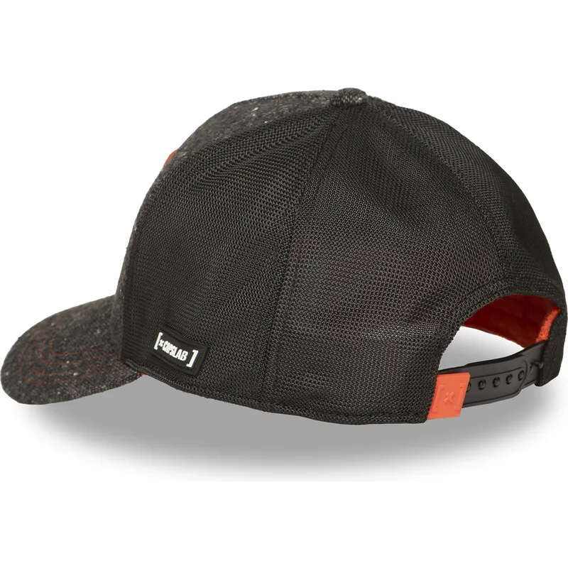 sort-trucker-kasket-robot-grendizer-goldorak-gol6-rob-robot-grendizer-fra-capslab