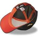 cappello-trucker-nero-robot-grendizer-goldorak-gol6-rob-robot-grendizer-di-capslab