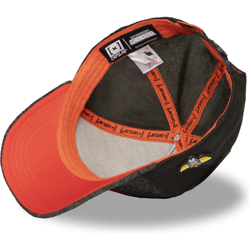 czarna-czapka-trucker-robot-grendizer-goldorak-gol6-rob-robot-grendizer-od-capslab