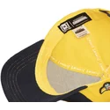 casquette-trucker-bleue-marine-et-jaune-robot-grendizer-goldorak-gol6-gol-robot-grendizer-capslab