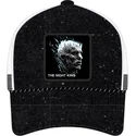 cappello-trucker-nero-e-bianco-re-della-notte-got-nig-game-of-thrones-di-capslab