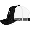 cappellino-trucker-nero-e-bianco-re-della-notte-got-nig-trono-di-spade-di-capslab
