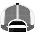 cappello-trucker-nero-e-bianco-re-della-notte-got-nig-game-of-thrones-di-capslab