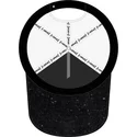 schwarz-weisse-trucker-kappe-nachtkonig-got-nig-game-of-thrones-von-capslab