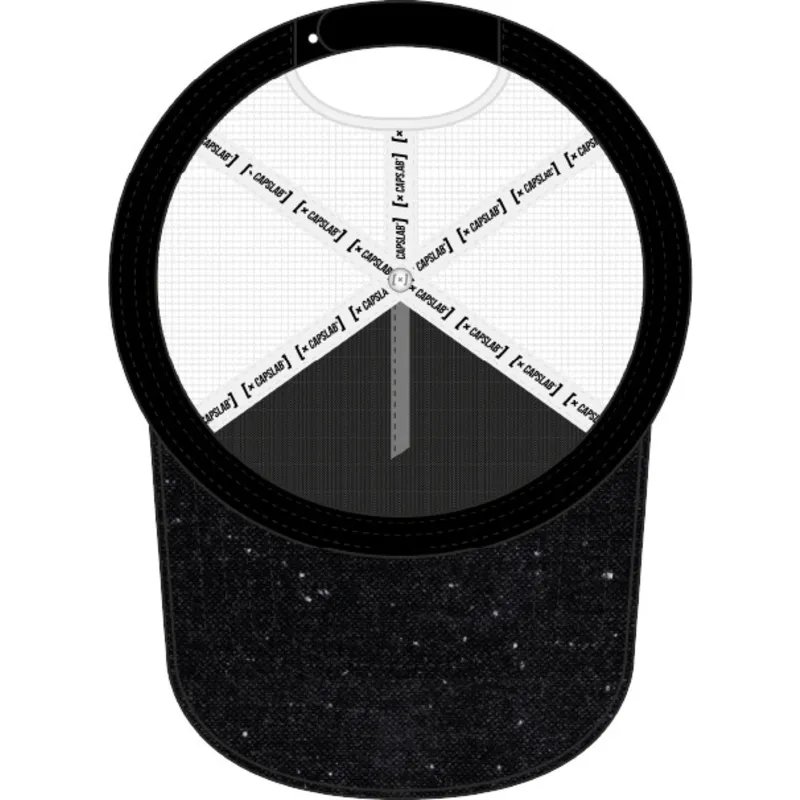 sort-og-hvid-trucker-kasket-rey-de-la-noche-got-nig-game-of-thrones-af-capslab