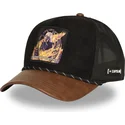 svart-och-brun-trucker-keps-daenerys-targaryen-got-mot-game-of-thrones-fran-capslab