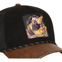 casquette-trucker-noire-et-marron-daenerys-targaryen-got-mot-game-of-thrones-capslab