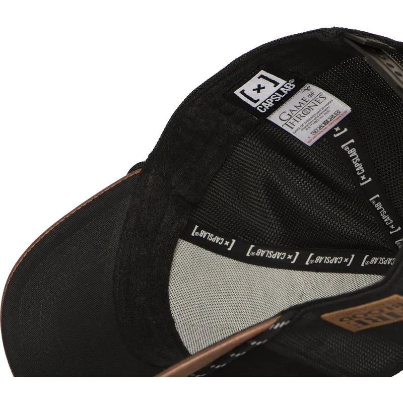 trucker-daenerys-targaryen-got-mot-game-of-thrones-capslab