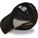 casquette-trucker-noire-et-marron-daenerys-targaryen-got-mot-game-of-thrones-capslab
