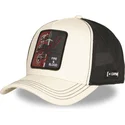 czapka-trucker-bezowo-czarna-casa-targaryen-fire-and-blood-got-tar-gra-o-tron-od-capslab