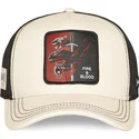 czapka-trucker-bezowo-czarna-casa-targaryen-fire-and-blood-got-tar-gra-o-tron-od-capslab