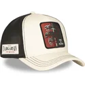 czapka-trucker-bezowo-czarna-casa-targaryen-fire-and-blood-got-tar-gra-o-tron-od-capslab