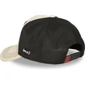 czapka-trucker-bezowo-czarna-casa-targaryen-fire-and-blood-got-tar-gra-o-tron-od-capslab