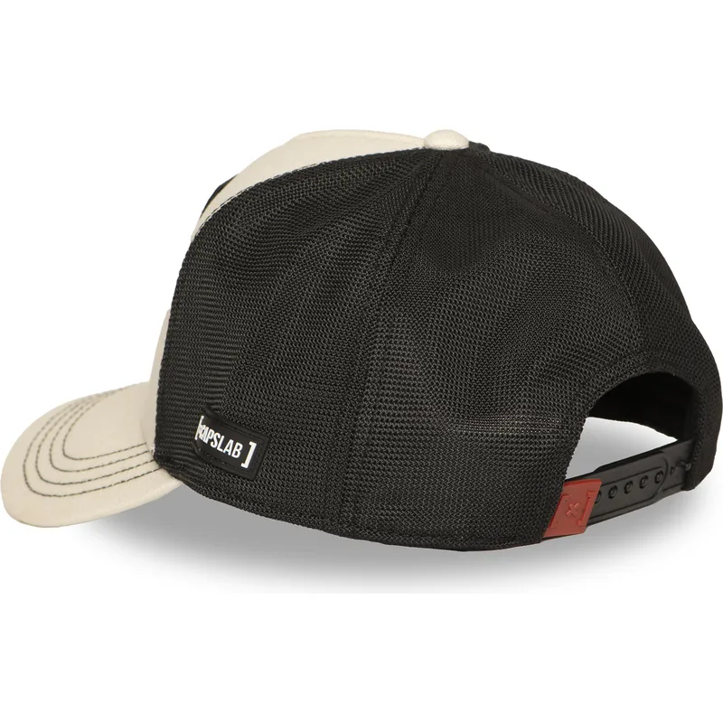 czapka-trucker-bezowa-i-czarna-casa-targaryen-fire-and-blood-got-tar-gra-o-tron-od-capslab