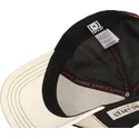 czapka-trucker-bezowo-czarna-casa-targaryen-fire-and-blood-got-tar-gra-o-tron-od-capslab