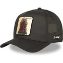 casquette-trucker-noire-le-trone-fer-got-iro-game-of-thrones-capslab