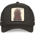 casquette-trucker-noire-le-trone-fer-got-iro-game-of-thrones-capslab