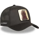 casquette-trucker-noire-le-trone-fer-got-iro-game-of-thrones-capslab