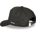 casquette-trucker-noire-le-trone-fer-got-iro-game-of-thrones-capslab