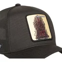 casquette-trucker-noire-le-trone-fer-got-iro-game-of-thrones-capslab