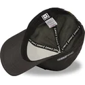 schwarze-trucker-kappe-eisenthron-got-iro-game-of-thrones-von-capslab