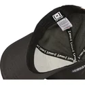 casquette-trucker-noire-le-trone-fer-got-iro-game-of-thrones-capslab
