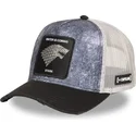 mehrfarbige-trucker-kappe-casa-stark-got-sta-game-of-thrones-von-capslab