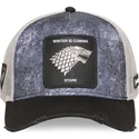 gorra-trucker-flerfarvet-casa-stark-got-sta-game-of-thrones-fra-capslab
