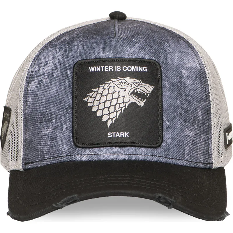 gorra-trucker-multicolor-casa-stark-got-sta-game-of-thrones-fran-capslab