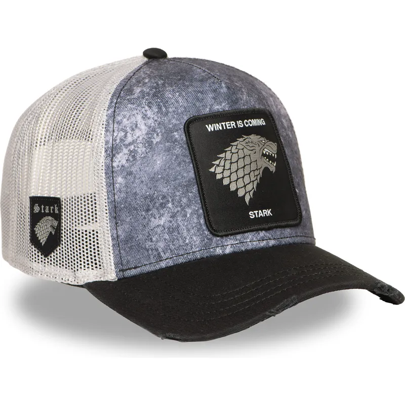 cappellino-trucker-multicolore-casa-stark-got-sta-gioco-di-troni-di-capslab