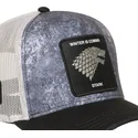 flerfargad-trucker-keps-casa-stark-got-sta-game-of-thrones-fran-capslab