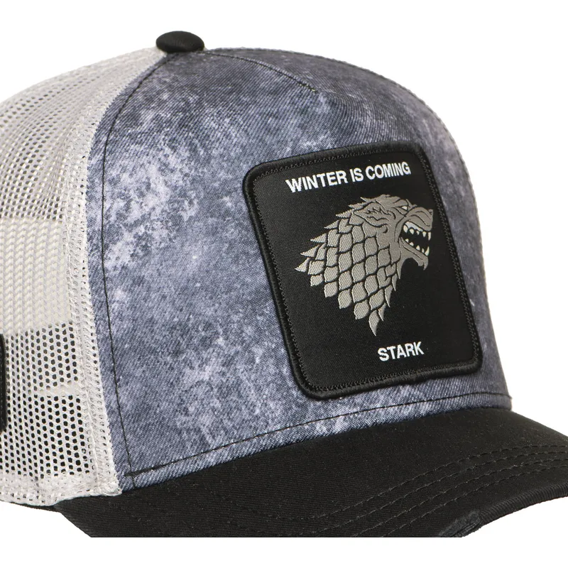 flerfarvet-trucker-kasket-casa-stark-got-sta-game-of-thrones-fra-capslab
