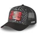 casquette-trucker-noire-dracarys-fire-and-blood-got-blo-game-of-thrones-capslab