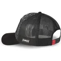 casquette-trucker-noire-dracarys-fire-and-blood-got-blo-game-of-thrones-capslab