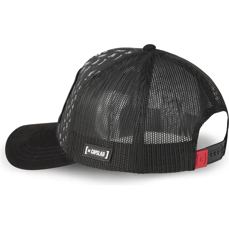 dracarys-fire-and-blood-got-blo-game-of-thrones-sort-trucker-kasket-fra-capslab