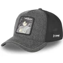 cappellino-trucker-nero-goku-black-dbs7-bla-dragon-ball-di-capslab