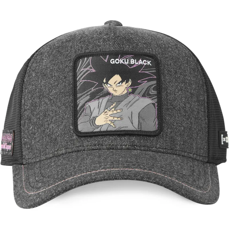 trucker-goku-black-dbs7-bla-dragon-ball-capslab