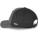 cappellino-trucker-nero-goku-black-dbs7-bla-dragon-ball-di-capslab