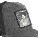 cappellino-trucker-nero-goku-black-dbs7-bla-dragon-ball-di-capslab