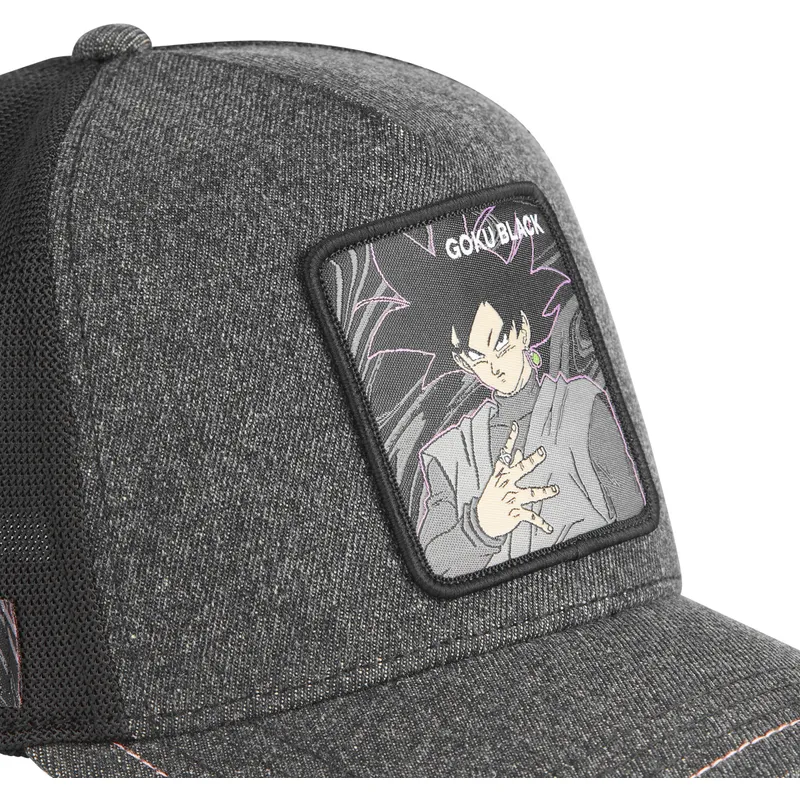 czarna-czapka-trucker-goku-black-dbs7-bla-dragon-ball-od-capslab